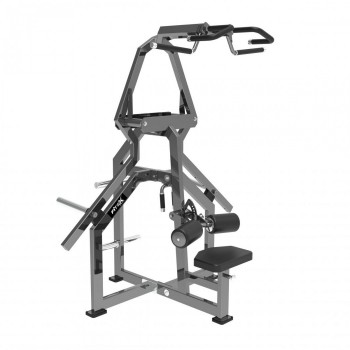 FTX-82037   ( ) Fitex Pro    -     -, 