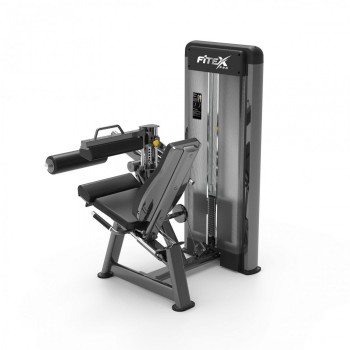 FTX-5512F  -   Fitex Pro    -     -, 