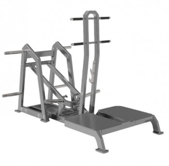 FTX-82B20    () Fitex Pro    -     -, 