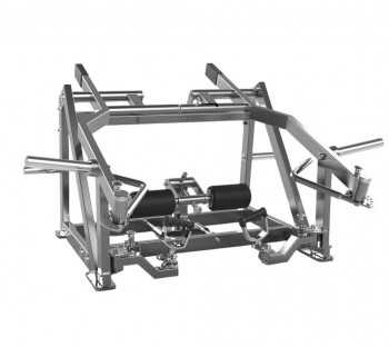 FTX-82037G       Fitex Pro    -     -, 