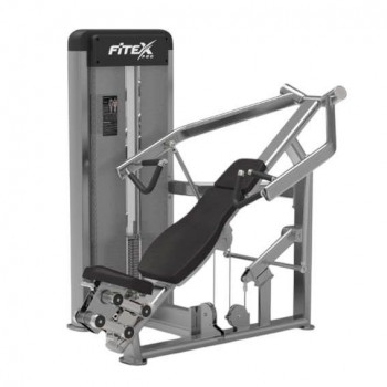 FTX-61F04B ��� ��� ����� ����� Fitex Pro ���������������� ������� �������� - �������� ������� ���������� ������� ������-�����, �����������