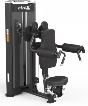 FTX-C403 ������ ������ Fitex Pro ���������������� ������� �������� �� ������� ��������� - �������� ������� ���������� ������� ������-�����, �����������