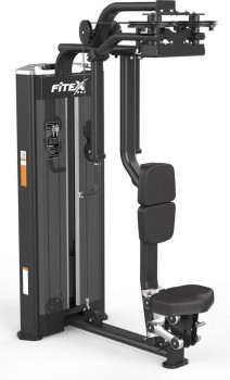 FTX-C409        Fitex Pro    -     -, 