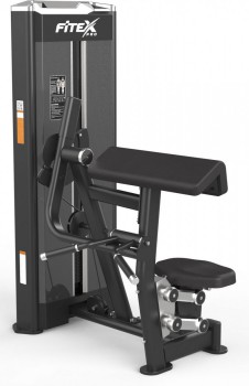 FTX-C410 ������ ������ Fitex Pro ���������������� ������� �������� �� ������� ��������� - �������� ������� ���������� ������� ������-�����, �����������