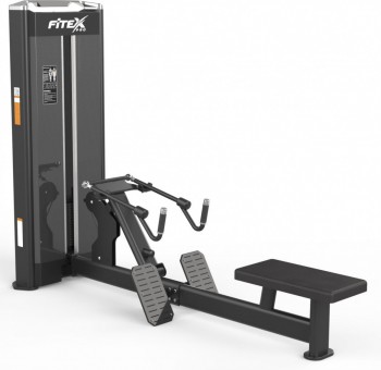 FTX-C413 ������ ���� Fitex Pro ���������������� ������� �������� - �������� ������� ���������� ������� ������-�����, �����������