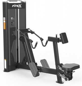 FTX-C414   Fitex Pro    -     -, 
