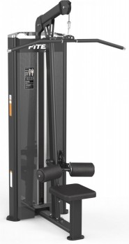 FTX-C415   Fitex Pro       -     -, 