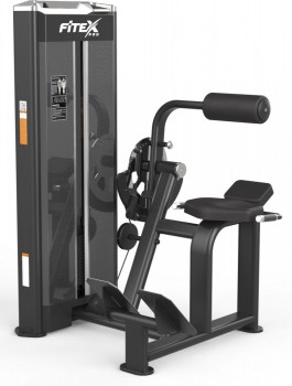 FTX-C417   Fitex Pro    -     -, 