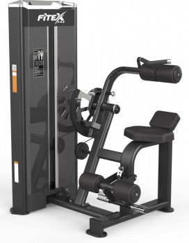 FTX-C418   Fitex Pro    -     -, 