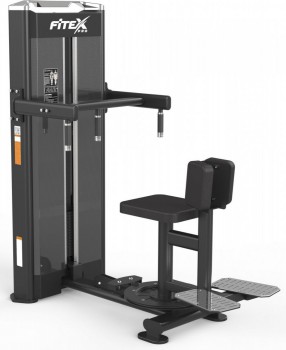 FTX-C419   Fitex Pro       -     -, 