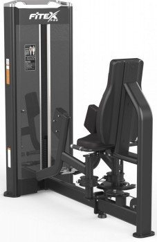 FTX-C423      Fitex Pro -     -, 