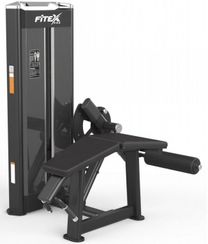 FTX-C426    Fitex Pro    -     -, 
