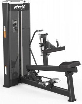 FTX-C430   Fitex Pro       -     -, 