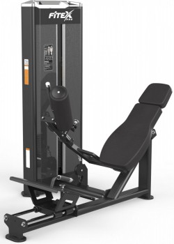 FTX-C458   Fitex Pro       -     -, 