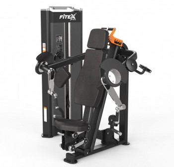 FTX-C4A10      Fitex Pro       -     -, 