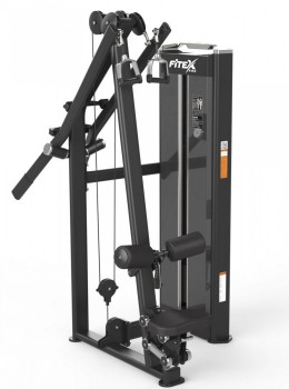 FTX-C4A15    c   Fitex Pro    -     -, 