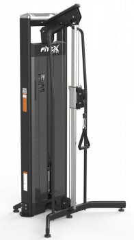 FTX-C4F32D    Fitex Pro    -     -, 