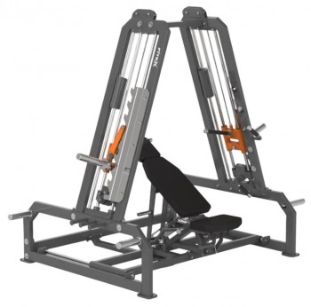 FTX-G2A02   ( ) FITEX PRO    -     -, 