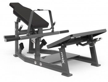 FTX-G2B32     Fitex Pro    -     -, 