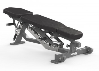 FTX-G2056   FITEX PRO    -     -, 