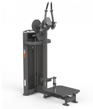 FTX-C4D02       Fitex Pro    -     -, 