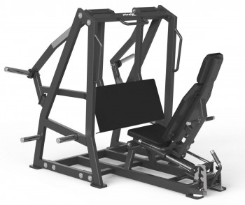 FTX-82016    Fitex Pro       -     -, 