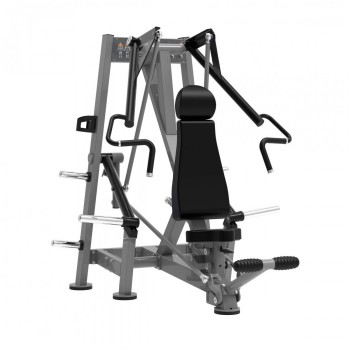 FTX-FWL02     (  ) Fitex Pro    -     -, 