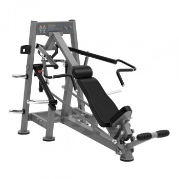 FTX-FWL05       Fitex Pro    -     -, 