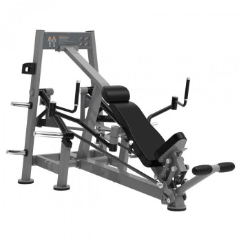 FTX-FWL08     ( ) Fitex Pro    -     -, 