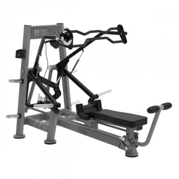 FTX-FWL09    Fitex Pro    -     -, 