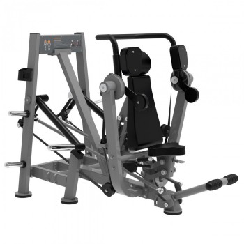 FTX-FWL12  Fitex Pro       -     -, 