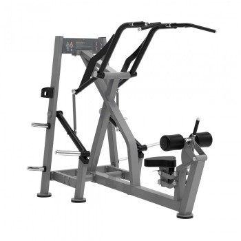 FTX-FWL14   Fitex Pro    -     -, 