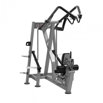 FTX-FWL16       Fitex Pro    -     -, 