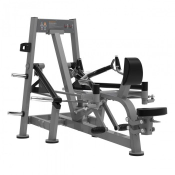 FTX-FWL20   ( ) Fitex Pro    -     -, 