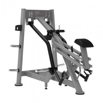 FTX-FWL21 �-���� � ������ � ����� Fitex Pro ���������������� ������� �������� - �������� ������� ���������� ������� ������-�����, �����������