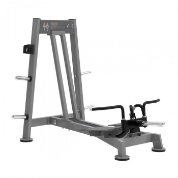 FTX-FWL22 �- ���� � ������ � ���� Fitex Pro ���������������� ������� ��������  - �������� ������� ���������� ������� ������-�����, �����������