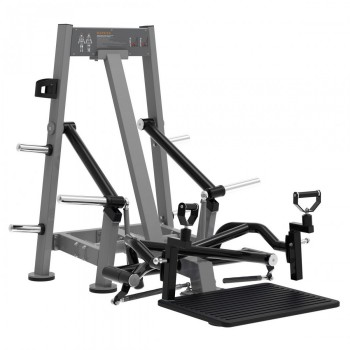 FTX-FWL24  Fitex Pro    -     -, 