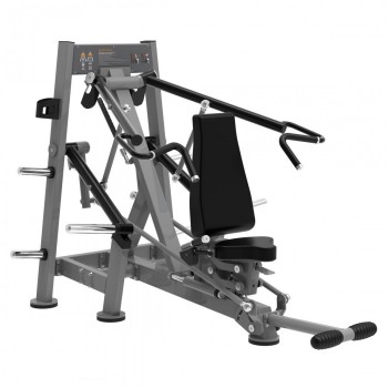 FTX-FWL25    Fitex Pro    -     -, 