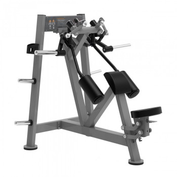 FTX-FWL27 ������ ������ Fitex Pro ���������������� ������� ��������  - �������� ������� ���������� ������� ������-�����, �����������