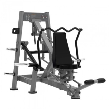 FTX-FWL28   Fitex Pro    -     -, 