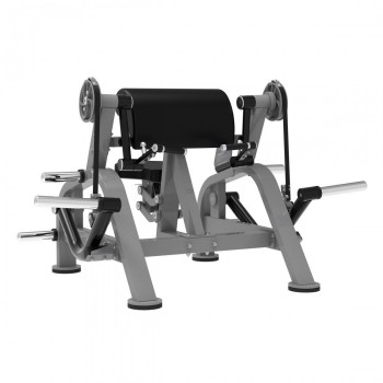 FTX-FWL31     Fitex Pro    -     -, 