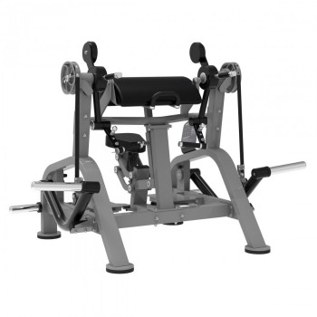 FTX-FWL33    Fitex Pro    -     -, 