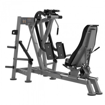 FTX-FWL35      Fitex Pro    -     -, 