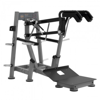 FTX-FWL40    Fitex Pro    -     -, 