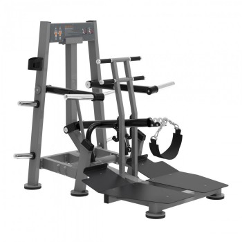 FTX-FWL43    () Fitex Pro     -     -, 