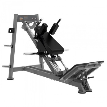 FTX-FWL44   Fitex Pro       -     -, 