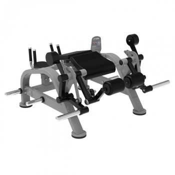 FTX-FWL51 ��������� ����� ���� ����������� ������ Fitex Pro ���������������� ������� �������� �����  - �������� ������� ���������� ������� ������-�����, �����������