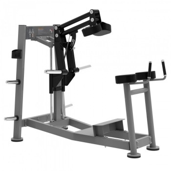 FTX-FWL57 ������ ������ Fitex Pro ���������������� ������� �������� - �������� ������� ���������� ������� ������-�����, �����������