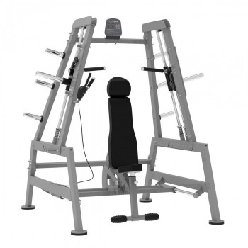 FTX-FWL68      Fitex Pro    -     -, 