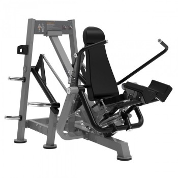FTX-FWL69 3D    Fitex Pro       -     -, 
